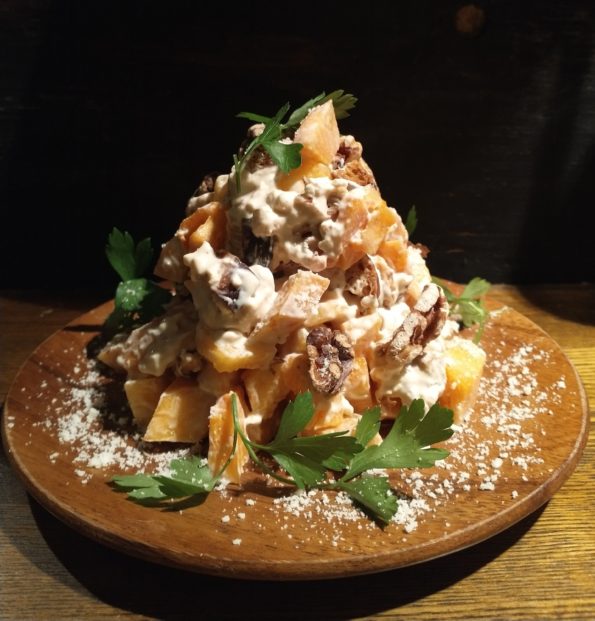 本年もありがとうございました